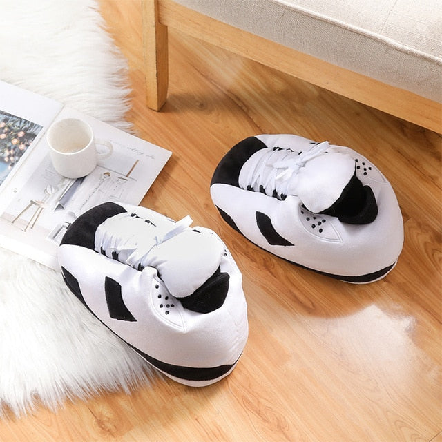 Cute Designer Slippers