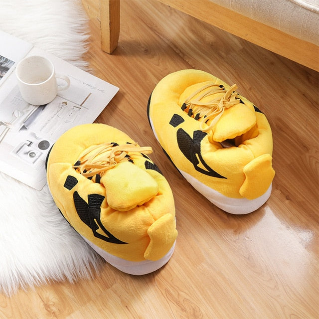 Cute Designer Slippers