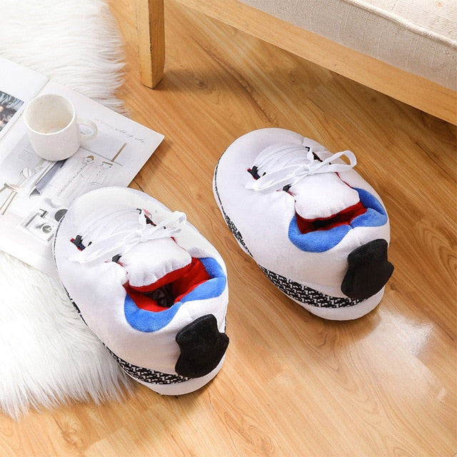 Cute Designer Slippers