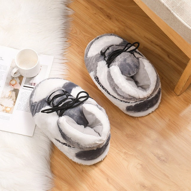 Cute Designer Slippers