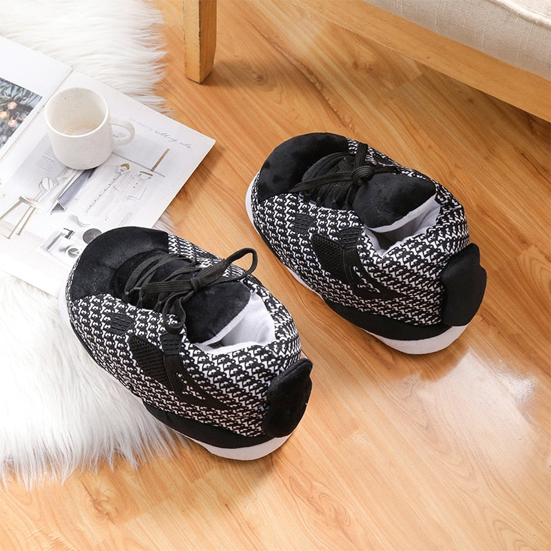 Cute Designer Slippers