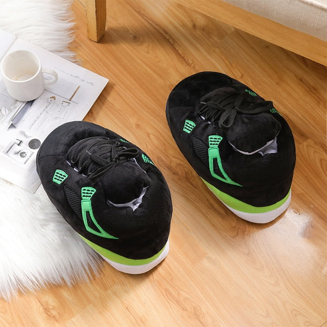 Cute Designer Slippers