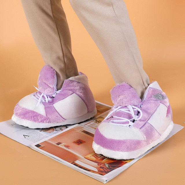 Cute Designer Slippers