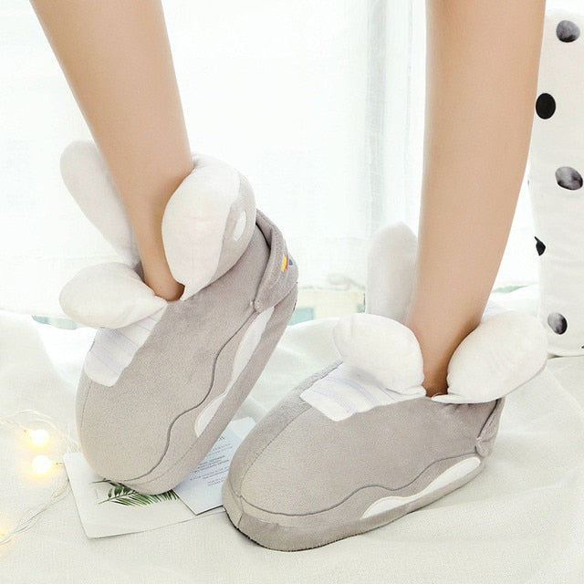 Cute Designer Slippers