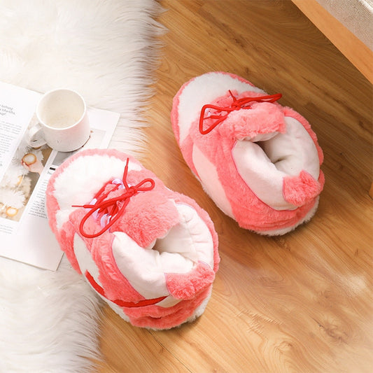 Cute Designer Slippers