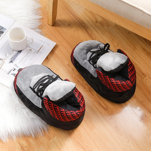 Cute Designer Slippers